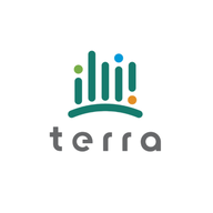 terraplatform