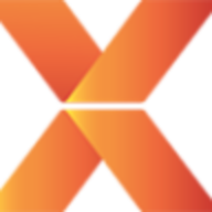 exprovietnam