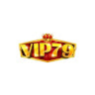 Vi79aclub
