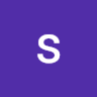 shomestory