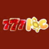 777loctech
