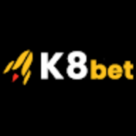 k8beet1space