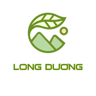 Trà Long Dương