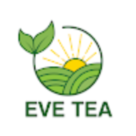 evetea