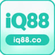 iq88co