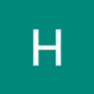 Hieuhn5