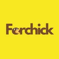 forchickanvatkhoga