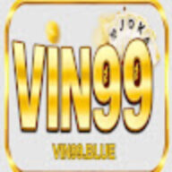 vin99blue