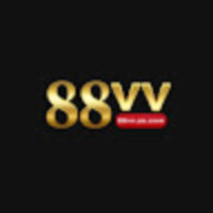 88vvuscom