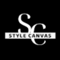 style canvas21