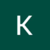 Khuongnguyen12345678