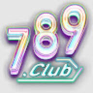 qc789club1