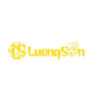luongson123tvz