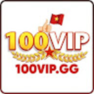 100vigg