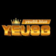 yeu88blue