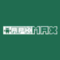 apkmax