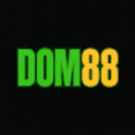 dom88lat