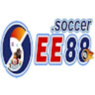 Ee88soccervn