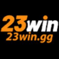 23wingg