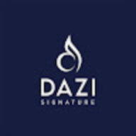 DAZI MKT