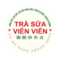 trasuavienvien
