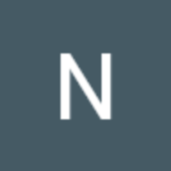 nguyenminhdang20