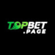 topbeetpage