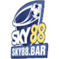 Sky88barvn