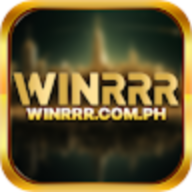 winrrrcomph