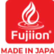 fujiionvietnam