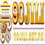 90jilinetph1