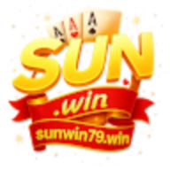 taixiusunwin79