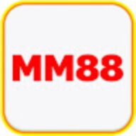 Mm88gifts