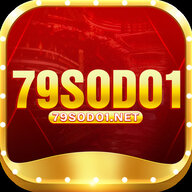 79sodo1net