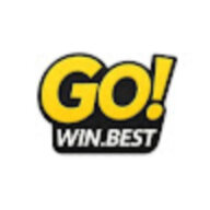 gowinbest