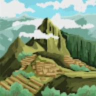 tminh