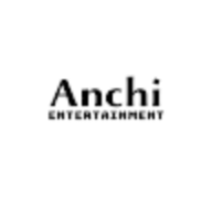 anchin