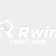 rwin1app