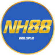 Nh88comde