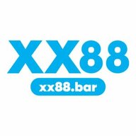 xx88bar