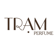 Trạm Perfume