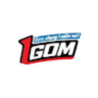 1GOM1tech