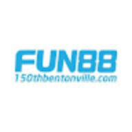 fun88150thbentonvil