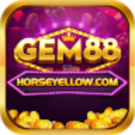 horseyellowvn