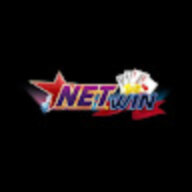 netwinukcom