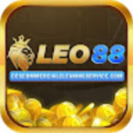 ccscommercialcl