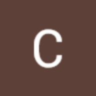 caothusoicauagency