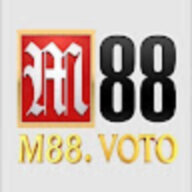 m88skytek