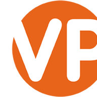 Tuyenduvp