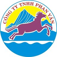 Phan Văn Travel